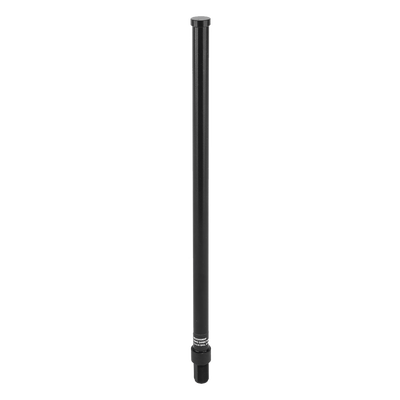 Antena Base Omnidireccional, Rango de Frecuencia 2400-5 MHz, 6 dBi de Ganancía. Antena Base Omnidireccional, Rango de Frecuencia 2400-5 MHz, 6 dBi de Ganancía.