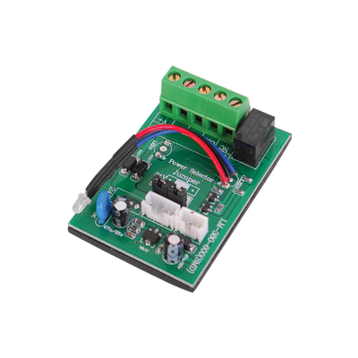 Tarjeta electrónica para MAG1200 (Refacción)