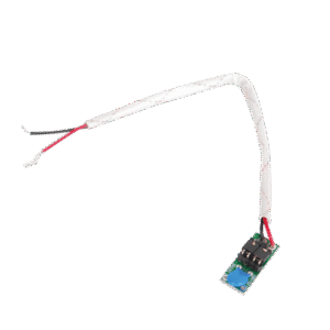 Tarjeta Electrónica para MAG350 (Refacción) Tarjeta Electrónica para MAG350 (Refacción)