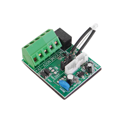 Tablilla electrónica para MAG600 (Refacción)