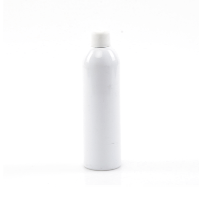 Cilindro de Glicol Cilindro de Glicol