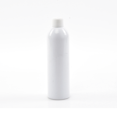 Cilindro de Glicol Cilindro de Glicol