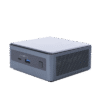 NUC / Intel / Mini PC Performance / 10 Generación / Core i7 /1 X HDMI / 2X USB 3.0 / WIFI 6 / Incluye Fuente NUC / Intel / Mini PC Performance / 10 Generación / Core i7 /1 X HDMI / 2X USB 3.0 / WIFI 6 / Incluye Fuente