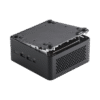 NUC / Intel / Mini PC Performance / Core i7 / 14va Generación / 2 X HDMI / 3 X USB / 1 X USB-C / WiFi 6 / Bluetooth / Memoria RAM, S.O y SSD o HDD No Incluido / Incluye Fuente NUC / Intel / Mini PC Performance / Core i7 / 14va Generación / 2 X HDMI / 3 X USB / 1 X USB-C / WiFi 6 / Bluetooth / Memoria RAM, S.O y SSD o HDD No Incluido / Incluye Fuente