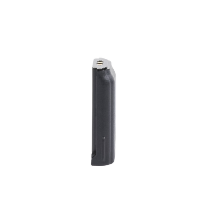 Batería de 2300 mAh, Li-Ion. Sumergible. Para Radios IC-F3230D/4230D, F3261/4261DS/DT