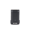 Batería de 2300 mAh, Li-Ion. Sumergible. Para Radios IC-F3230D/4230D, F3261/4261DS/DT