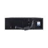Módulo de Baterías Externas de 240V a 30 Amp, para Extensión de Tiempo de Respaldo, Para UPS Serie OL de 6 KVA a 10 KVA