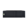 Módulo de Baterías Externas de 240V a 30 Amp, para Extensión de Tiempo de Respaldo, Para UPS Serie OL de 6 KVA a 10 KVA