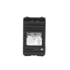 Batería Ni-MH, de 1400 mAh, para radios IC-F3003/4003, F3103D/4103D, F3210D/4210D