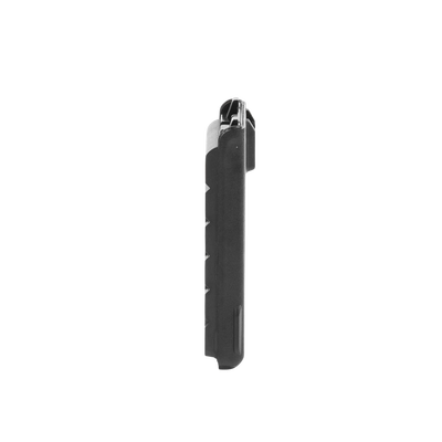 Batería Ni-MH, de 1400 mAh, para radios IC-F3003/4003, F3103D/4103D, F3210D/4210D