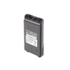 Bateria Li-Ion 3150 mAh para radios ICF3003/4003/ ICV86