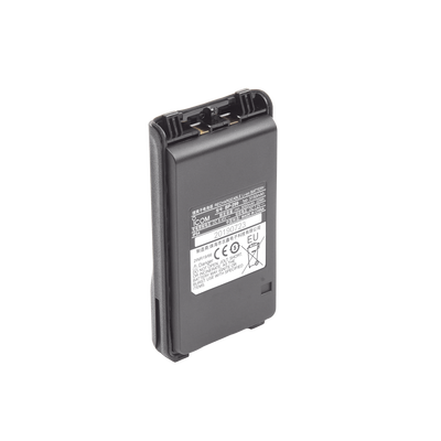 Bateria Li-Ion 3150 mAh para radios ICF3003/4003/ ICV86