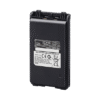 Bateria Li-Ion 3150 mAh para radios ICF3003/4003/ ICV86