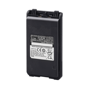 Bateria Li-Ion 3150 mAh para radios ICF3003/4003/ ICV86