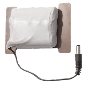 Batería para monitor COM3010