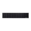 Módulo de Baterías Externas, Para Extensión de Tiempo de Respaldo, Para UPS Serie OL Modelos OL1500RTXL2U y OL1000RTXL2U