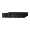 Módulo de Baterías Externas, Para Extensión de Tiempo de Respaldo, Para UPS Serie OL Modelos OL1500RTXL2U y OL1000RTXL2U