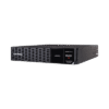 Módulo de Baterías Externas para Extensión de Tiempo de Respaldo, Compatible con UPS PR750RTXL2U y PR1000RTXL2U