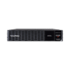 Módulo de Baterías Externas para Extensión de Tiempo de Respaldo, Compatible con UPS PR750RTXL2U y PR1000RTXL2U
