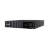 Módulo de Baterías Externas para Extensión de Tiempo de Respaldo, Compatible con UPS: PR1500RTXL2U, PR2200RTXL2U y PR3000RTXL2U
