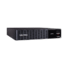 Módulo de Baterías Externas para Extensión de Tiempo de Respaldo, Compatible con UPS: PR1500RTXL2U, PR2200RTXL2U y PR3000RTXL2U