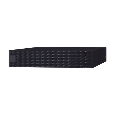 Módulo de Baterías Externas, Para Extensión de Tiempo de Respaldo, Compatible con UPS Serie OL Modelos OL2200RTXL2U, OL3000RTXL2U y OL3000RTXL2UHV Módulo de Baterías Externas, Para Extensión de Tiempo de Respaldo, Compatible con UPS Serie OL Modelos OL2200RTXL2U, OL3000RTXL2U y OL3000RTXL2UHV