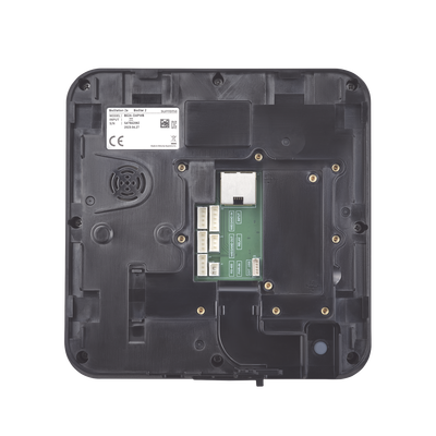 Lector de huella con Inteligencia Artificial, mas exacto, Uso para Control de acceso y Tiempo y Asistencia Lector de huella con Inteligencia Artificial, mas exacto, Uso para Control de acceso y Tiempo y Asistencia