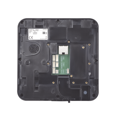 Lector de huella con Inteligencia Artificial, mas exacto, Uso para Control de acceso Tiempo y Asistencia Lector de huella con Inteligencia Artificial, mas exacto, Uso para Control de acceso Tiempo y Asistencia