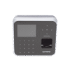 BioStation 2 Lector Ultramoderno de Huella con Protección IP65 / Lector 125kHz EM