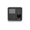 BioStation 2 Lector Ultramoderno de Huella, Lector 13.56MHz iClass SE y Teclado / WiFi /Protección IP65
