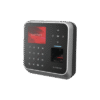 BioStation 2 Lector Ultramoderno de Huella, Lector 13.56MHz iClass SE y Teclado / WiFi /Protección IP65