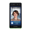 BIO STATION 3 Lector Facial Multitecnologias uso con BIOSTAR2 / SOPORTA RFID(125KHZ EM & 13.56MHZ MIFARE), Uso para Control de Acceso y Asistencia BIO STATION 3 Lector Facial Multitecnologias uso con BIOSTAR2 / SOPORTA RFID(125KHZ EM & 13.56MHZ MIFARE), Uso para Control de Acceso y Asistencia