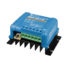 BlueSolar MPPT 100/20. Controlador Solar MPPT 20A, Voltaje Selección Automática: 12/24/48 Vcc.