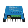 BlueSolar MPPT 100/20. Controlador Solar MPPT 20A, Voltaje Selección Automática: 12/24/48 Vcc.