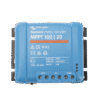 BlueSolar MPPT 100/20. Controlador Solar MPPT 20A, Voltaje Selección Automática: 12/24/48 Vcc.