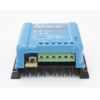 BlueSolar MPPT 100/20. Controlador Solar MPPT 20A, Voltaje Selección Automática: 12/24/48 Vcc.