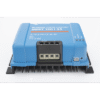 BlueSolar MPPT 150/35. Controlador Solar MPPT 35A, Voltaje Selección Automática: 12/24/36/48 Vcc.