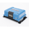 BlueSolar MPPT 150/35. Controlador Solar MPPT 35A, Voltaje Selección Automática: 12/24/36/48 Vcc.