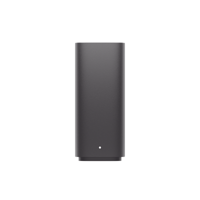 Beestation Servidor NAS de 1 Bahía / Incluye 4TB HDD / Servicio Nube Gratis (P2P) Beestation Servidor NAS de 1 Bahía / Incluye 4TB HDD / Servicio Nube Gratis (P2P)