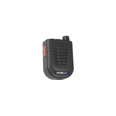 Micrófono Bocina Inalambrico Con Control D/Volumen