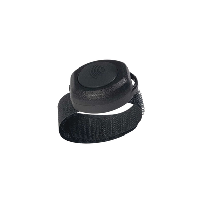 PTT Bluetooth para NXRADIO (IOS/ANDROID) Batería incluida.