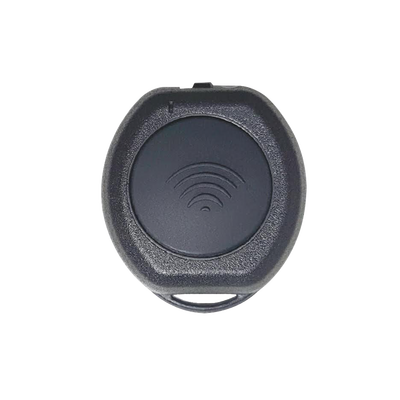 PTT Bluetooth para NXRADIO (IOS/ANDROID) Batería incluida.
