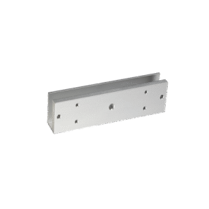 Bracket para Puerta de Vidrio Compatible con MAG350, MAG350S Bracket para Puerta de Vidrio Compatible con MAG350, MAG350S