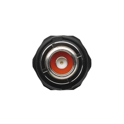 Radio Doble Banda Bullet airMAX AC IP67 hasta 160 Mbps en 2.4 GHz (2412-2472 MHz) o 300 Mbps en 5 GHz (5150-5875 MHz)