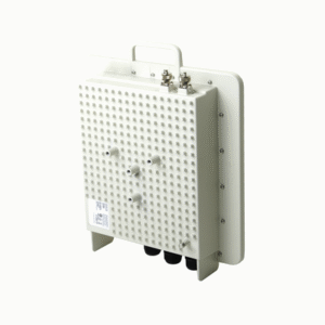 Backhaul Doble Radio, 250 Mbps reales por radio, Carrier-Class, 5.1-5.9 GHz Backhaul Doble Radio, 250 Mbps reales por radio, Carrier-Class, 5.1-5.9 GHz