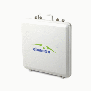 Backhaul Doble Radio, 250 Mbps reales por radio, Carrier-Class, 5.1-5.9 GHz Backhaul Doble Radio, 250 Mbps reales por radio, Carrier-Class, 5.1-5.9 GHz