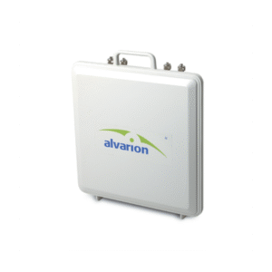 Backhaul Doble Radio, 250 Mbps reales por radio, Carrier-Class, 5.1-5.9 GHz Backhaul Doble Radio, 250 Mbps reales por radio, Carrier-Class, 5.1-5.9 GHz