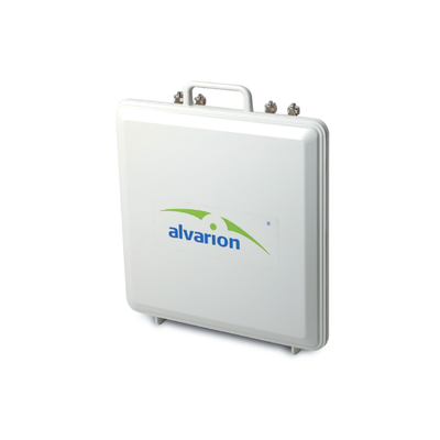 Backhaul Doble Radio, 250 Mbps reales por radio, Carrier-Class, 5.1-5.9 GHz Backhaul Doble Radio, 250 Mbps reales por radio, Carrier-Class, 5.1-5.9 GHz