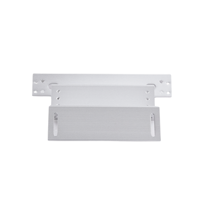 Montaje para MAG1200NLED tipo Z y L