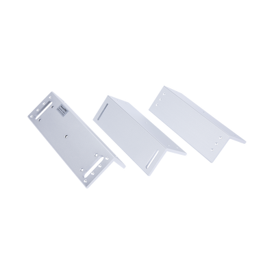 Montaje para MAG1200NW tipo Z y L Montaje para MAG1200NW tipo Z y L